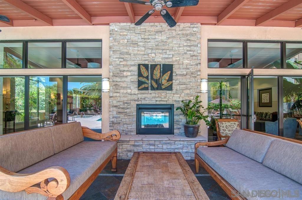 MLS #250044680SD image #29