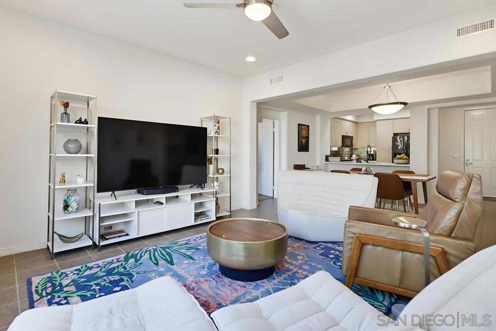 MLS #250044680SD image #3