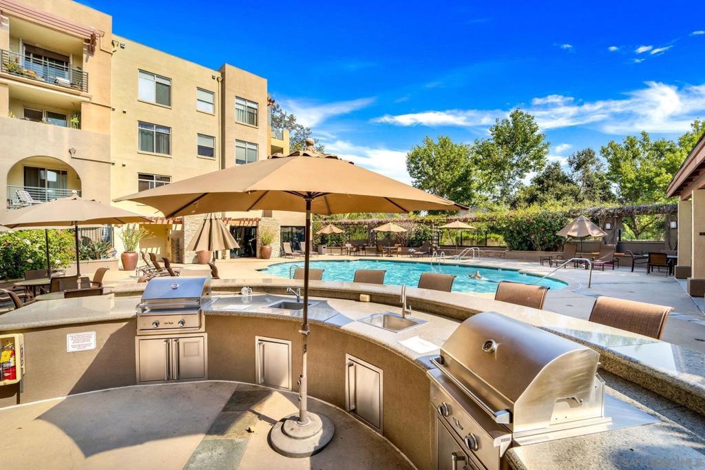 MLS #250044680SD image #30