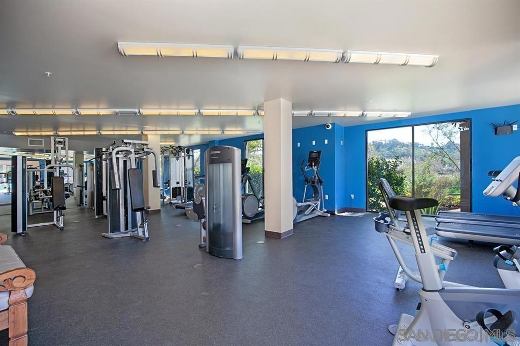 MLS #250044680SD image #32