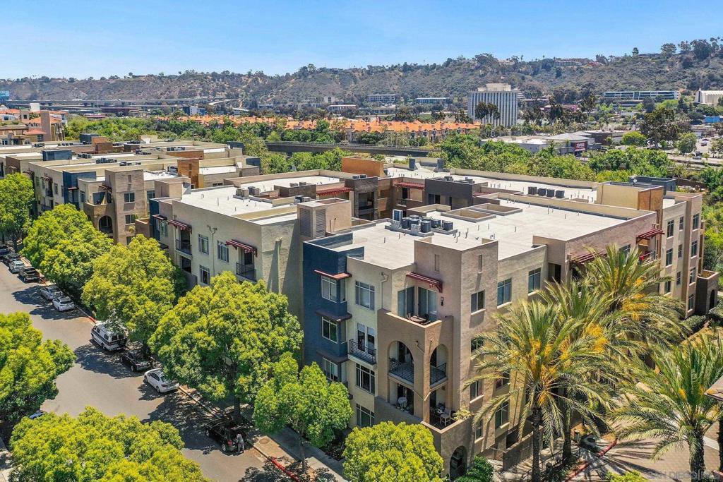 MLS #250044680SD image #33