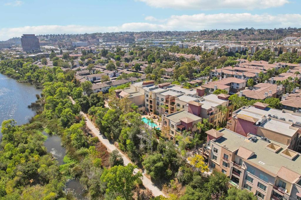 MLS #250044680SD image #34