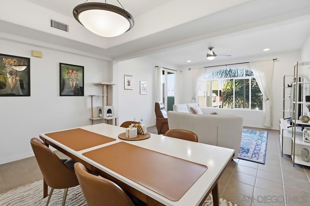 MLS #250044680SD image #5