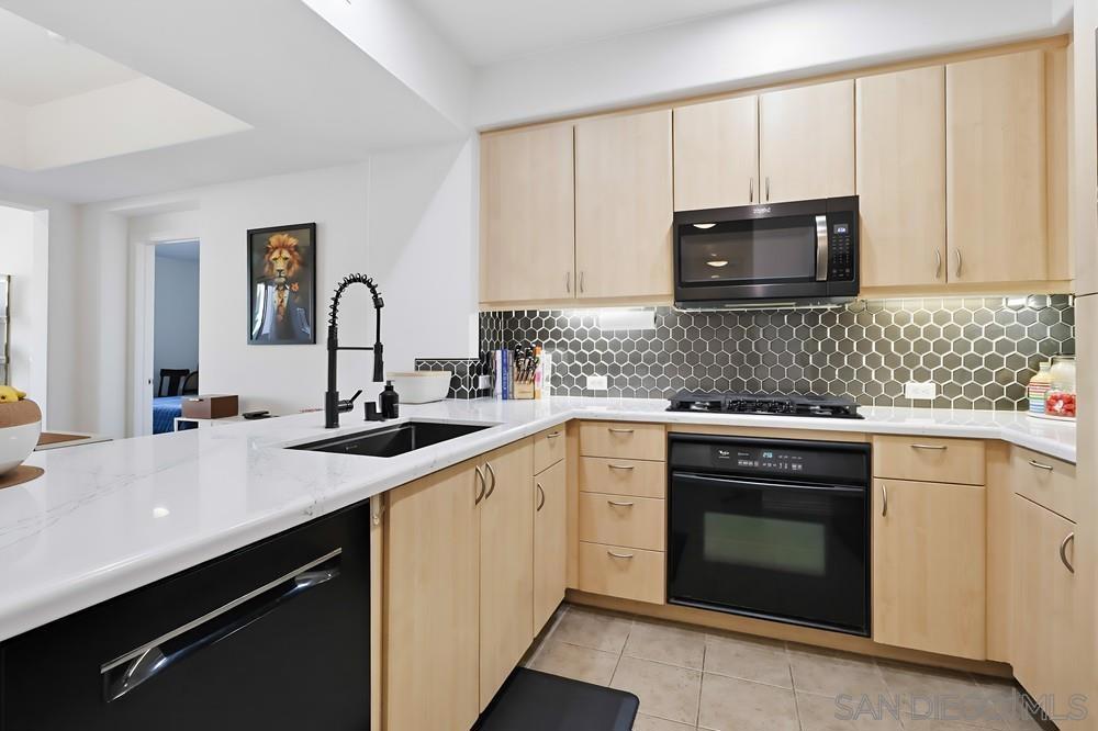 MLS #250044680SD image #7