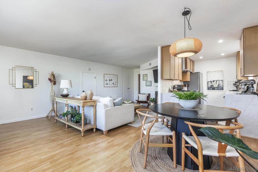 MLS #250044681SD image #10