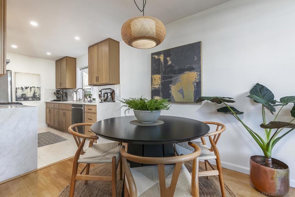 MLS #250044681SD image #12