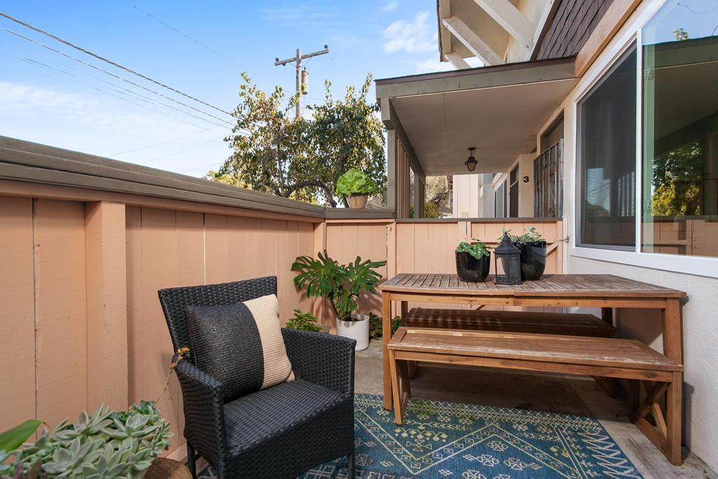 MLS #250044681SD image #19