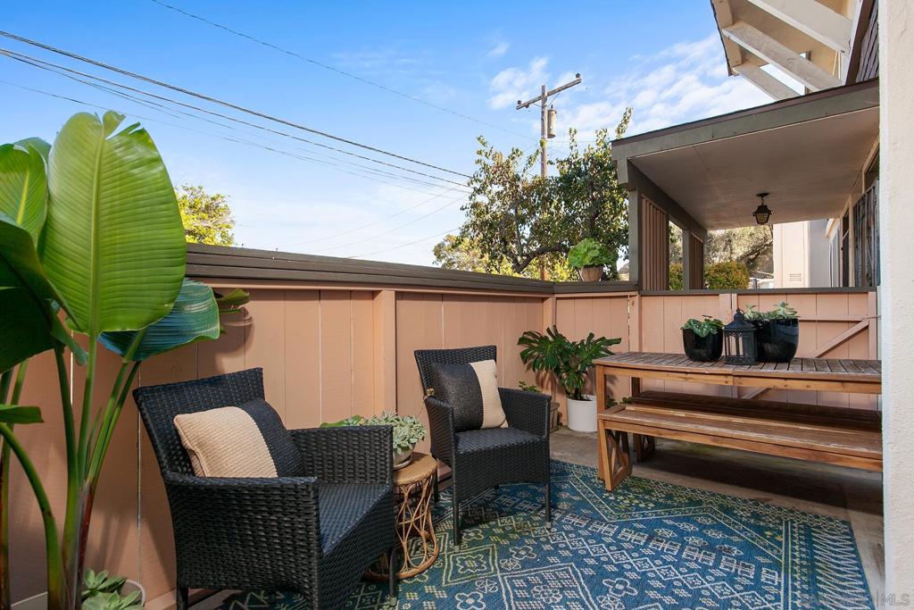 MLS #250044681SD image #2