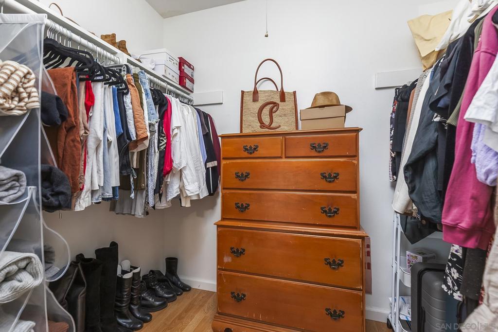 MLS #250044681SD image #24