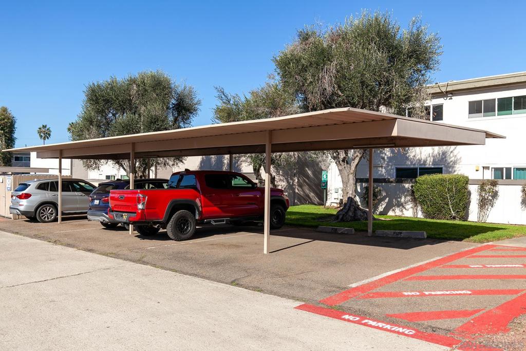 MLS #250044681SD image #30