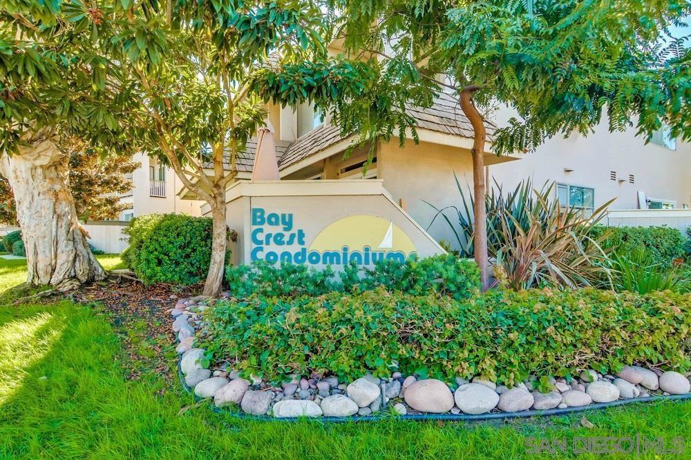 MLS #250044681SD image #31