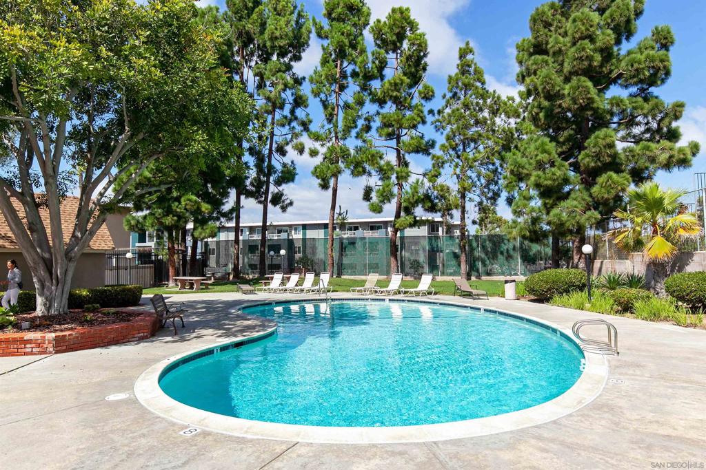 MLS #250044681SD image #34