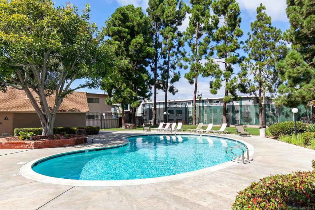 MLS #250044681SD image #35