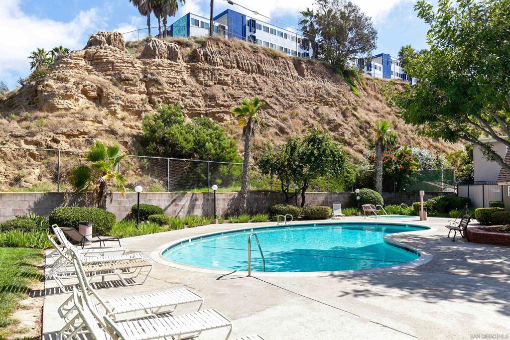 MLS #250044681SD image #36