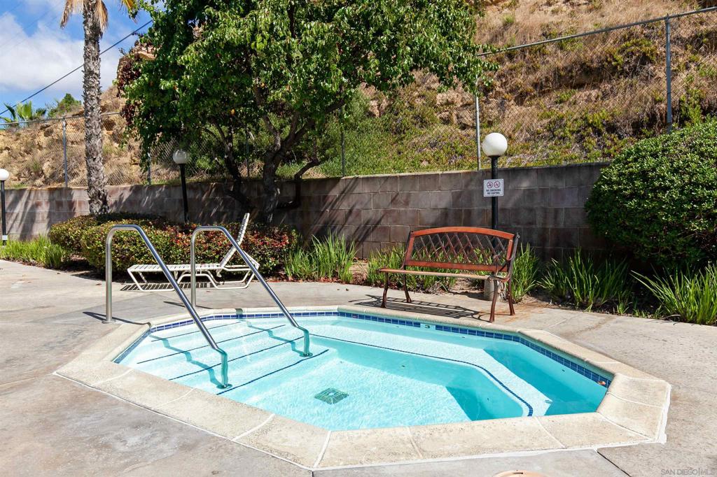 MLS #250044681SD image #37