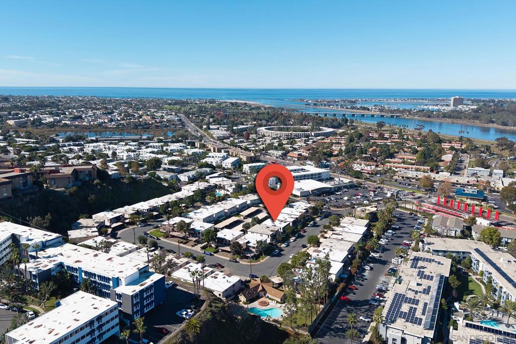 MLS #250044681SD image #4