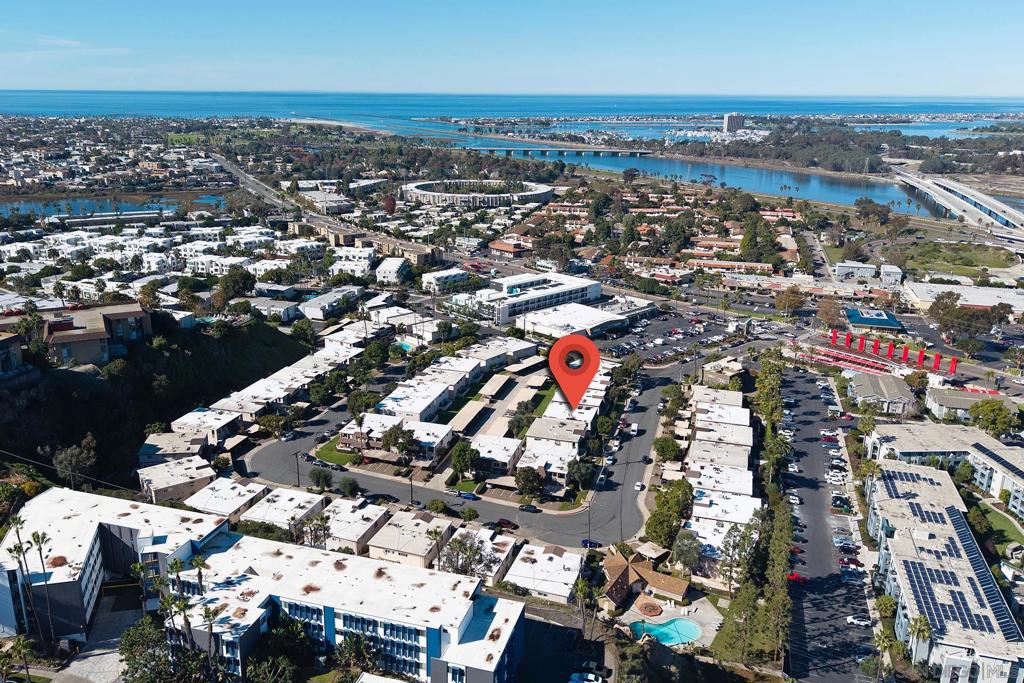 MLS #250044681SD image #40