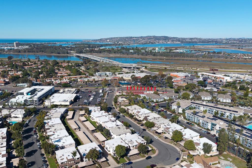 MLS #250044681SD image #43