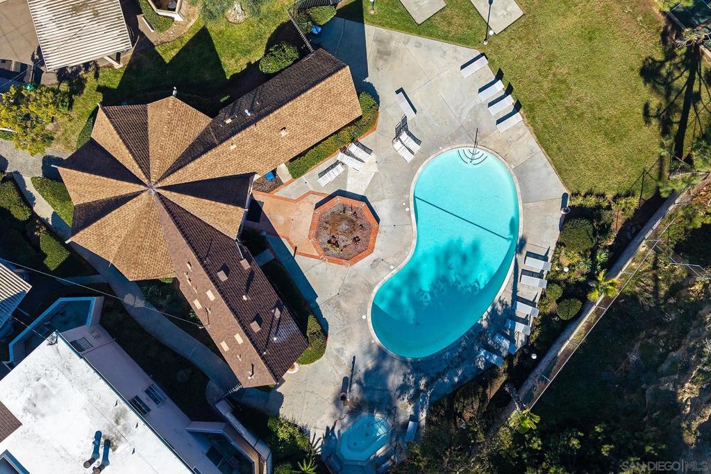 MLS #250044681SD image #45