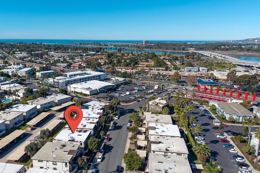 MLS #250044681SD image #46