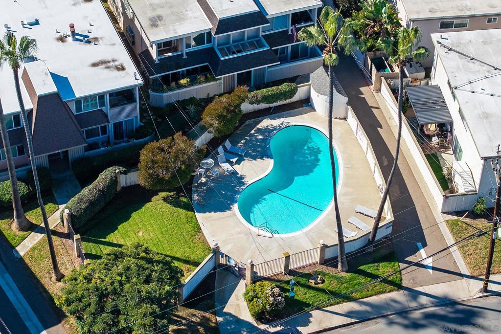 MLS #250044681SD image #47