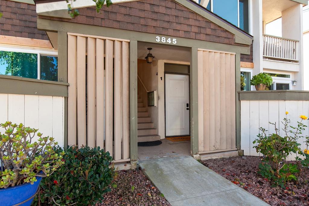 MLS #250044681SD image #49