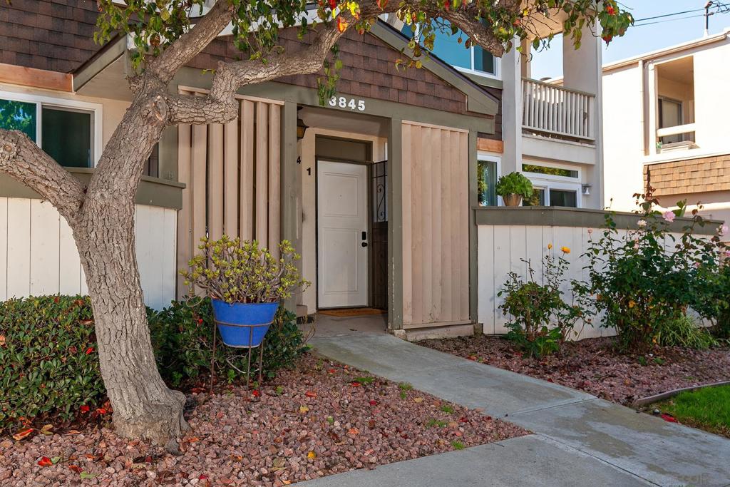 MLS #250044681SD image #5