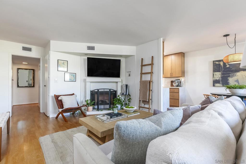 MLS #250044681SD image #6