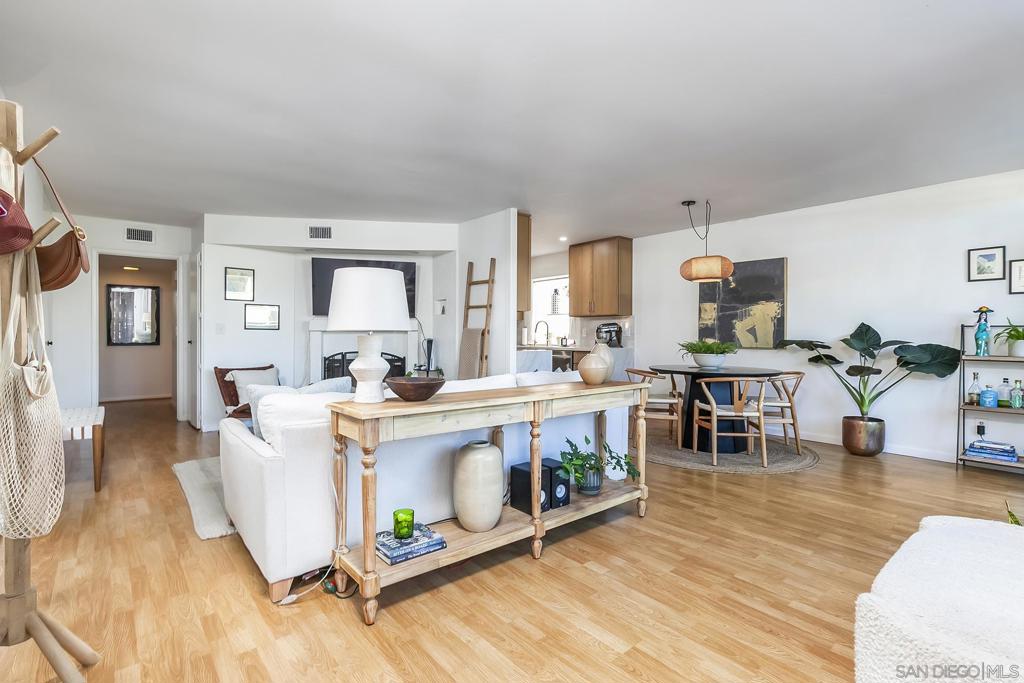 MLS #250044681SD image #7