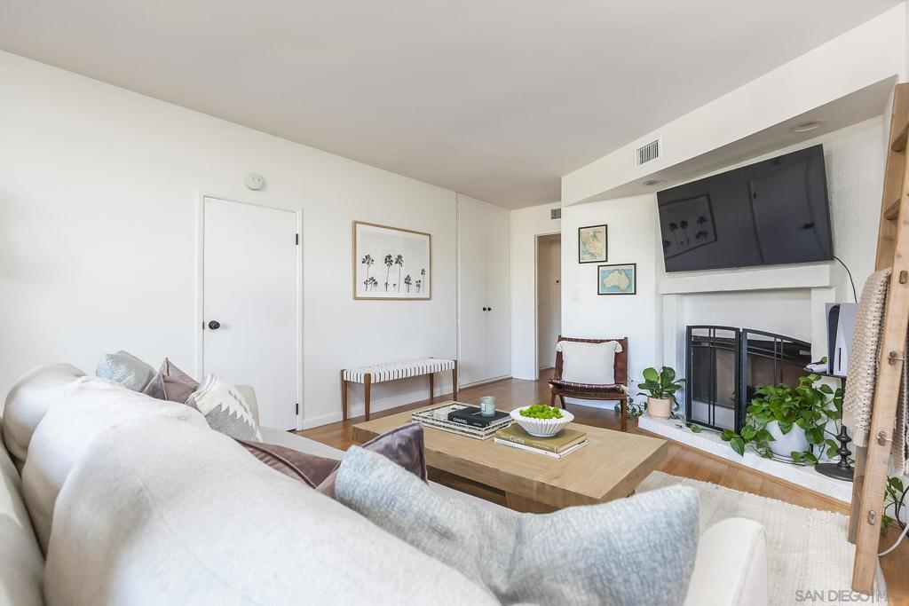 MLS #250044681SD image #8