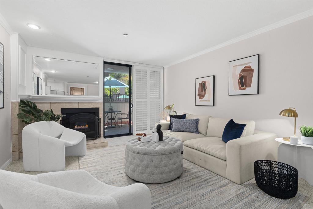 MLS #250044690SD image #1