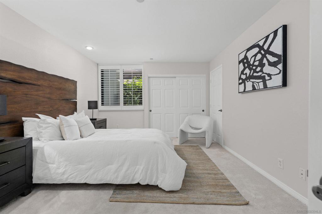 MLS #250044690SD image #11