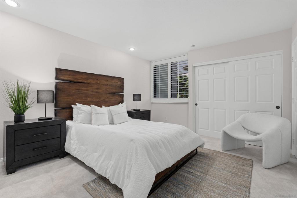 MLS #250044690SD image #12