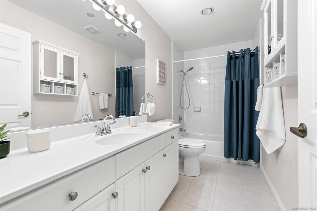 MLS #250044690SD image #13