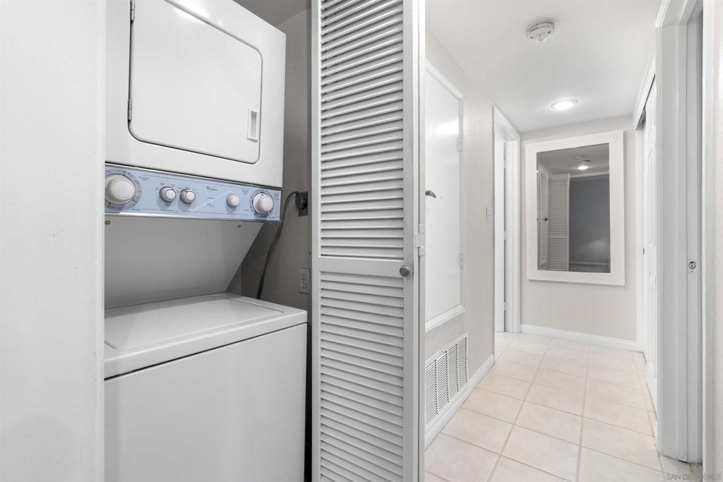 MLS #250044690SD image #14