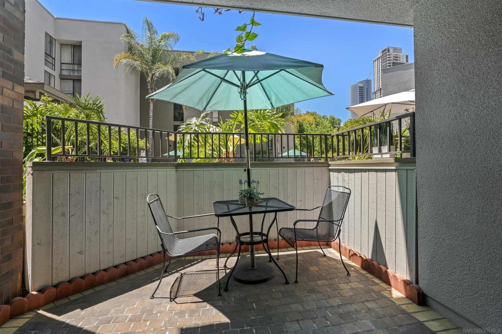 MLS #250044690SD image #15