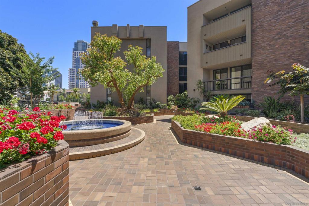 MLS #250044690SD image #18