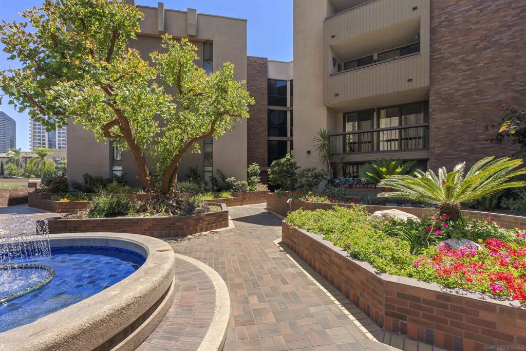 MLS #250044690SD image #19