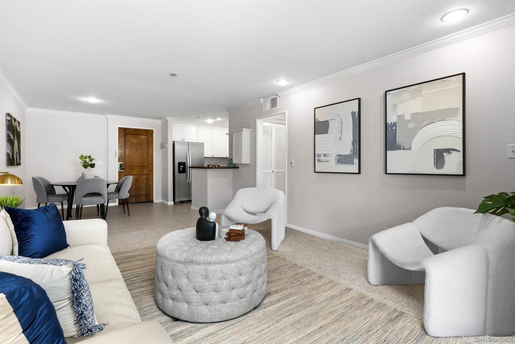 MLS #250044690SD image #2