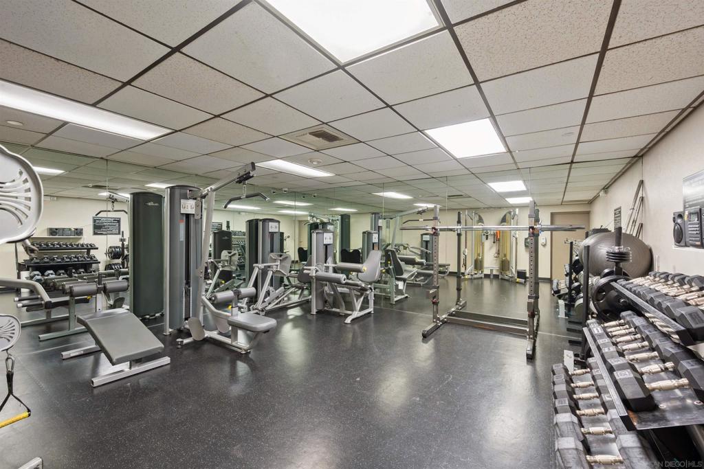 MLS #250044690SD image #23