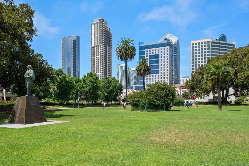 MLS #250044690SD image #25