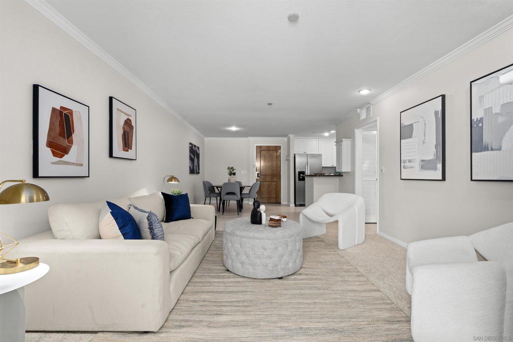 MLS #250044690SD image #3