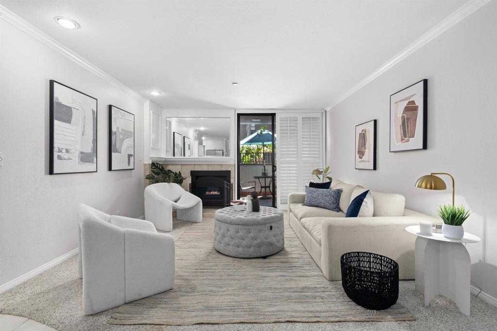 MLS #250044690SD image #4