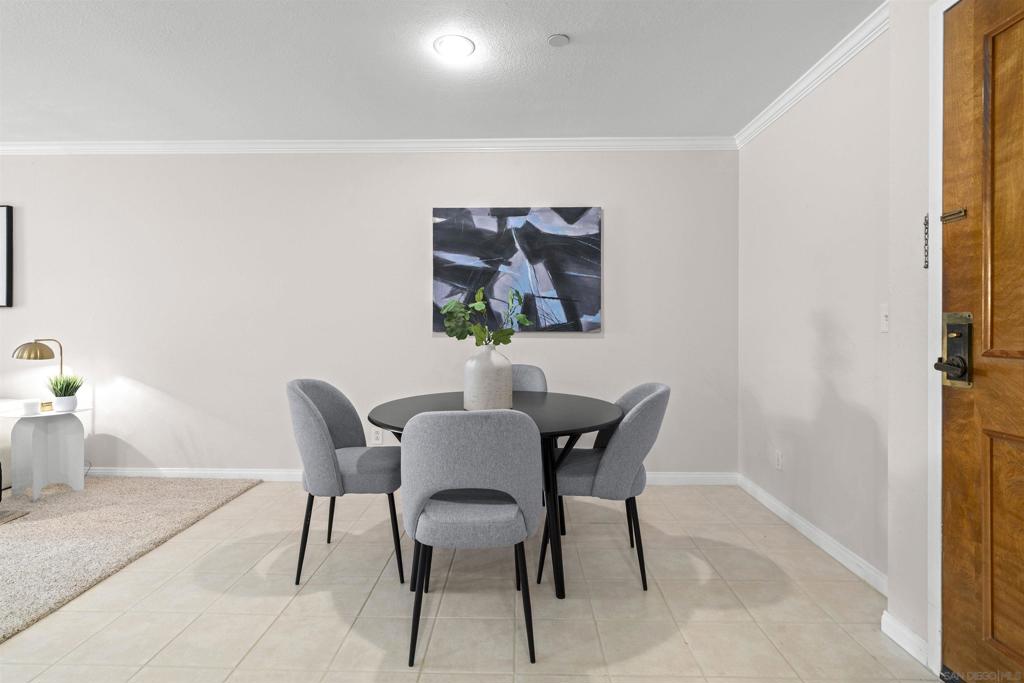 MLS #250044690SD image #5