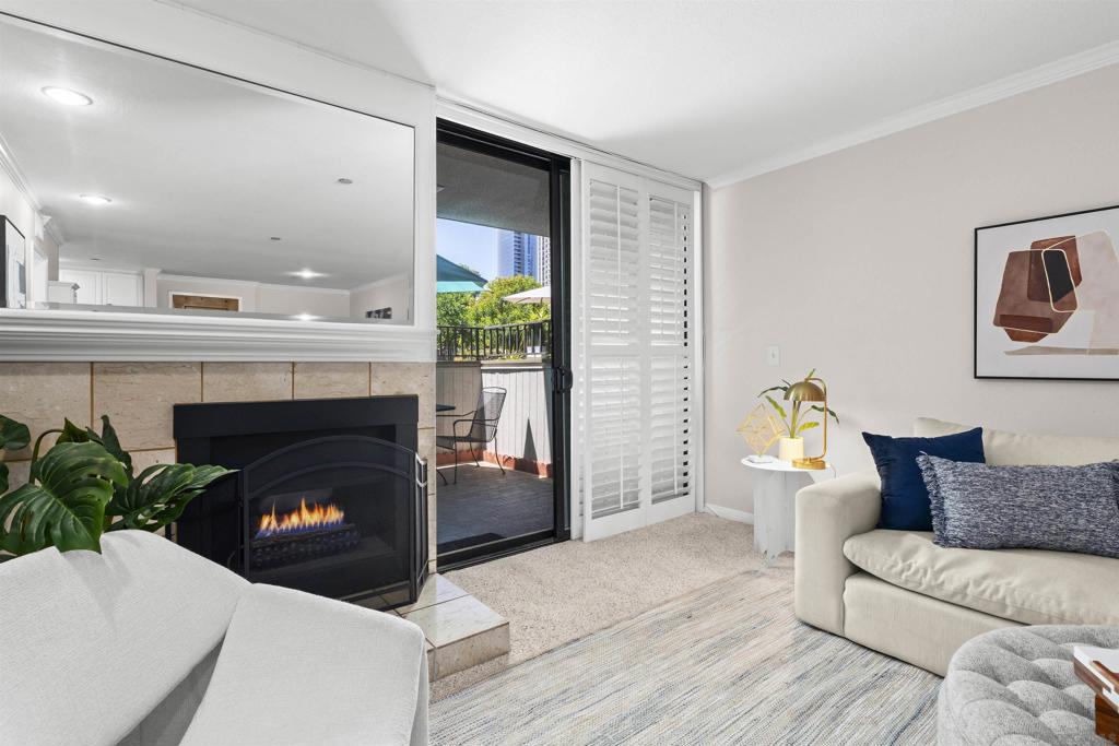 MLS #250044690SD image #6