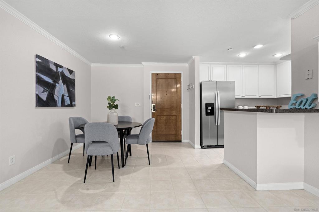 MLS #250044690SD image #7