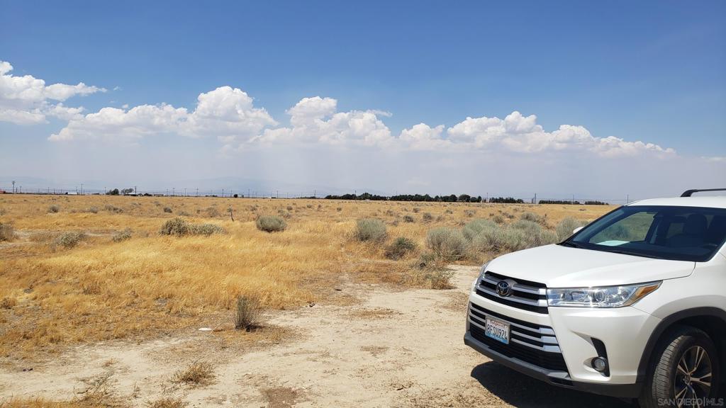 MLS #250044707SD image #1