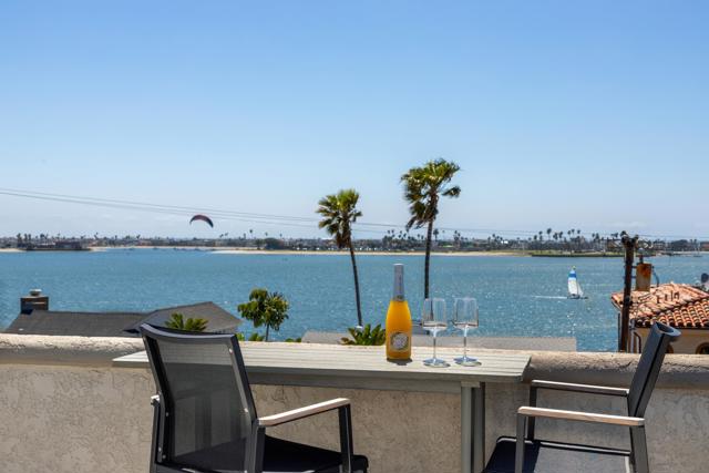 MLS #250044710SD image #0