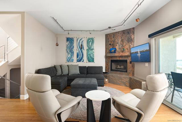 MLS #250044710SD image #10