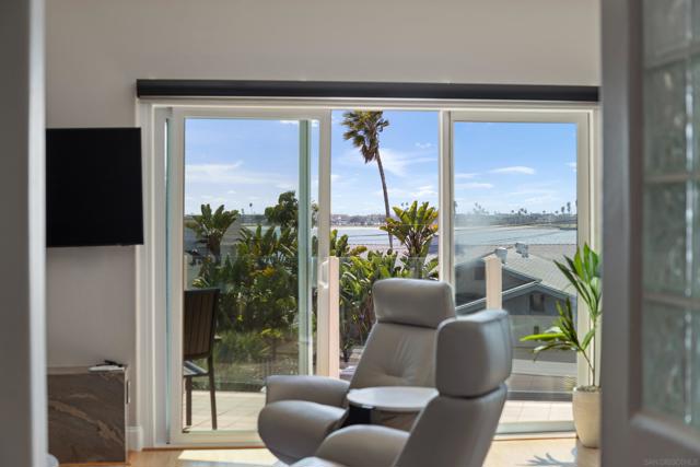 MLS #250044710SD image #11